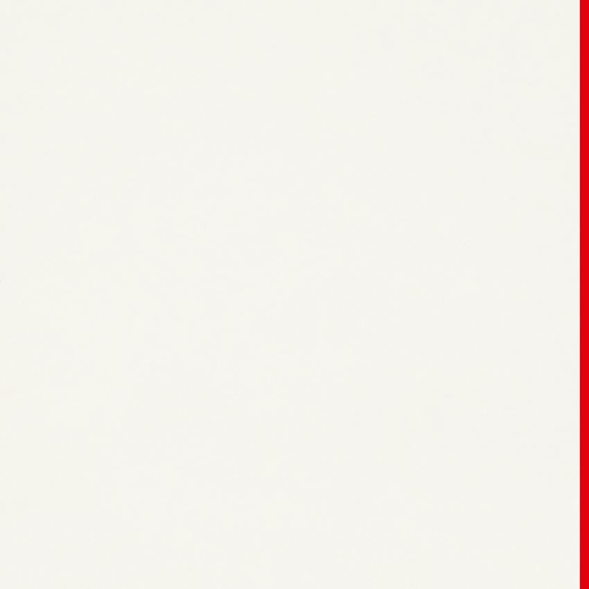 Thumbnail décor W960 Structure 7.jpeg